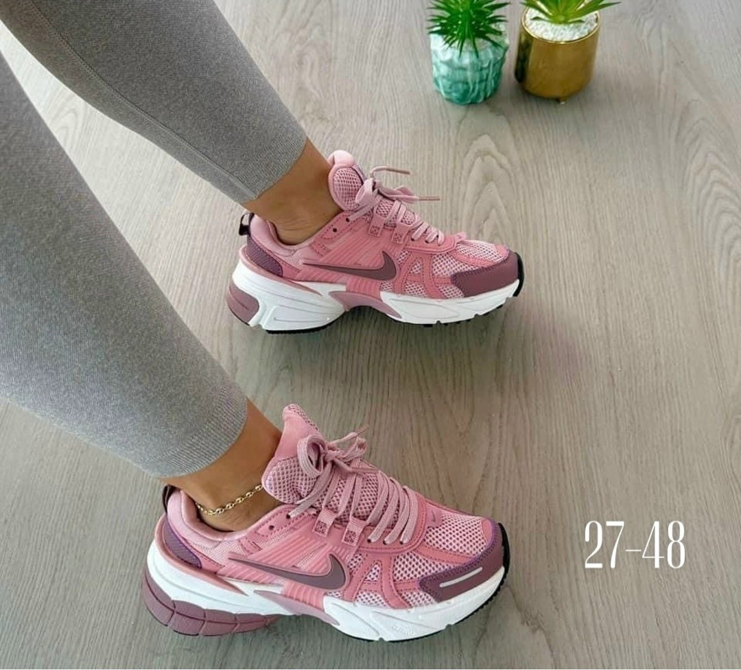 женские кроссовки,кроссовки,женские кроссовки nike,кроссы,спортивная