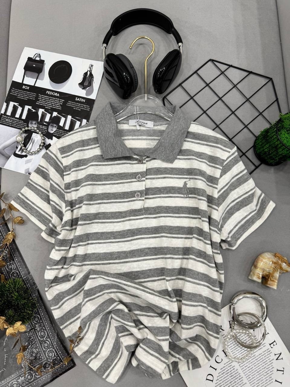 футболки мужские,мужская футболка поло,рубашка поло мужская,мужские поло,футболки для мужчин