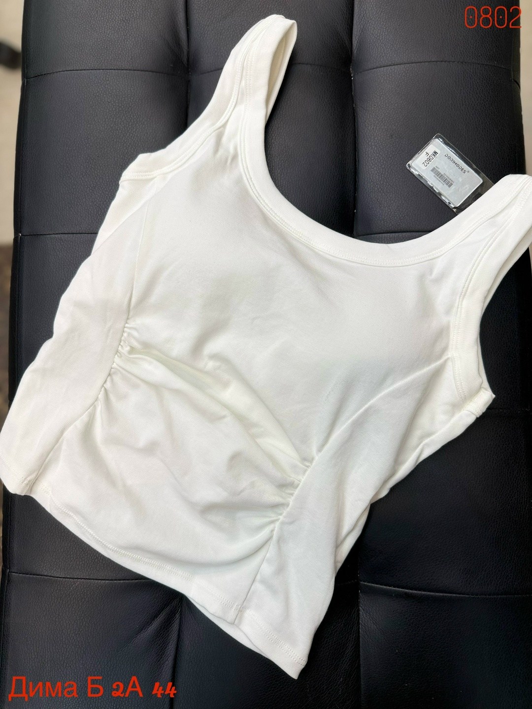 майка женская,корректирующее белье,бюстгальтер топ,бюстгальтер,топ женский