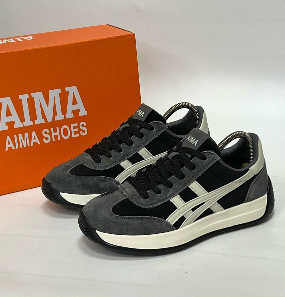 ,кроссовки asics мужские,кроссовки onitsuka tiger,onitsuka tiger california 78 ex,спортивная