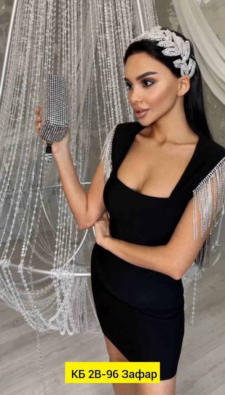 платье женской,платье туника, платья,платья,платье стразы