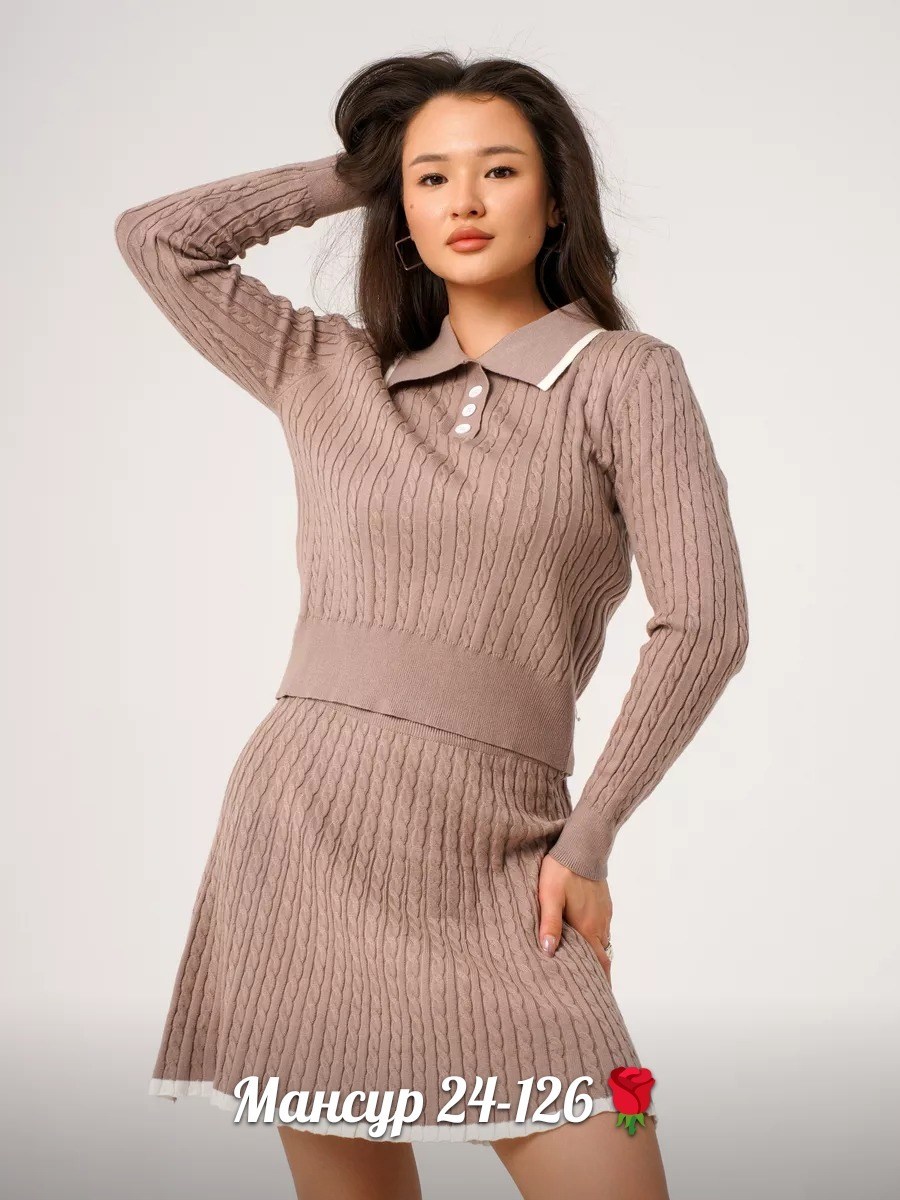 костюм с юбкой трикотажный,трикотажный костюм с юбкой женский,костюм с юбкой,трикотажные костюмы,женский костюм с юбкой