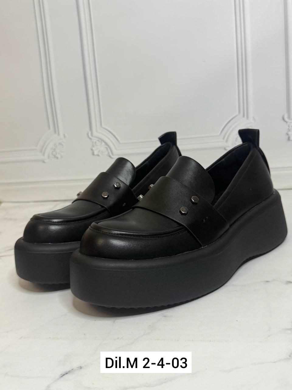 лоферы женские,лоферы,,женские туфли лоферы,лоферы