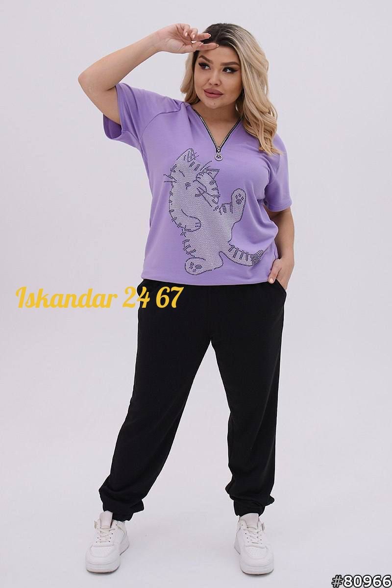 женский спортивный костюм больших размеров,женские костюмы больших размеров,спортивные костюмы женские,костюм женский,костюм двойка женская