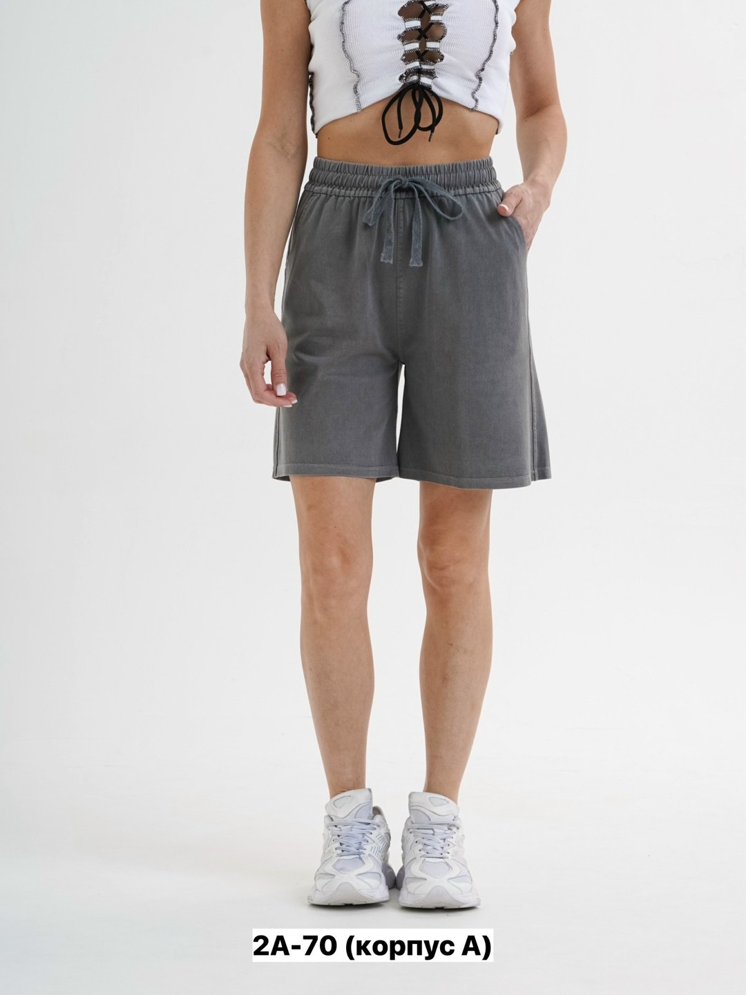 шорты женские,шорты трикотажные,шорты бриджи,шорты,повседневные шорты