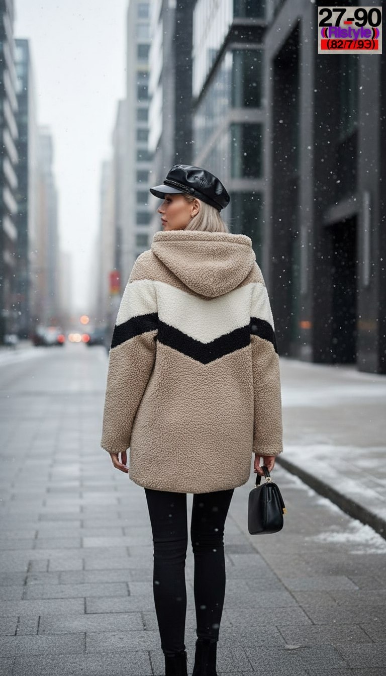 теплая куртка,кофта женская теплая,куртка женская,стильные куртки,теплая кофта