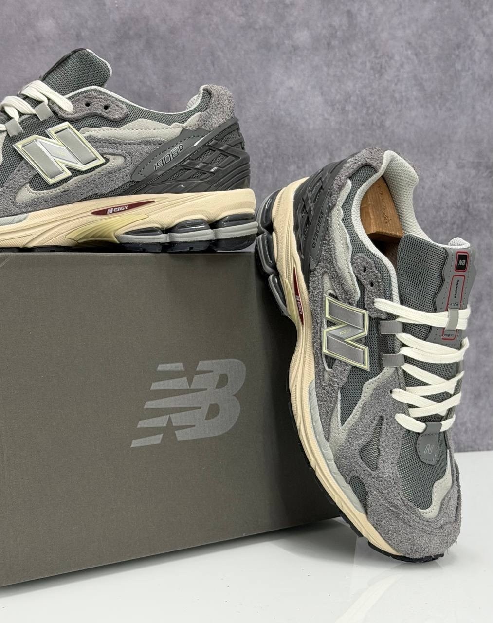 кроссовки new balance 1906 d,кроссовки new balance 1906,кроссовки,кроссовки мужские new balance,кроссовки new balance