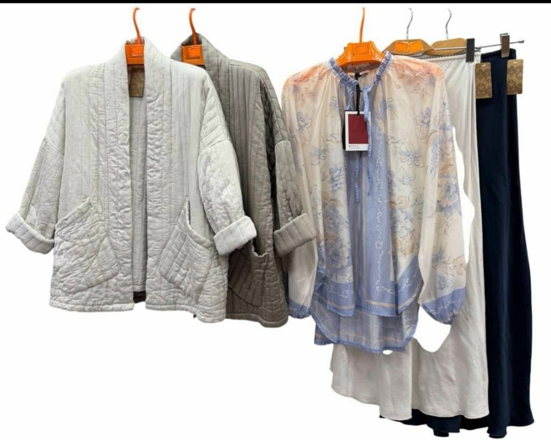 ,шифоновая блуза,блузка женская,женские костюмы,комплект женских