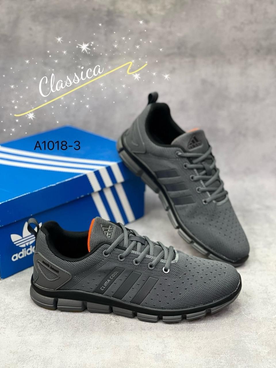 мужские кроссовки,кроссовки,кроссовки adidas,женские кроссовки,кроссовки мужские adidas