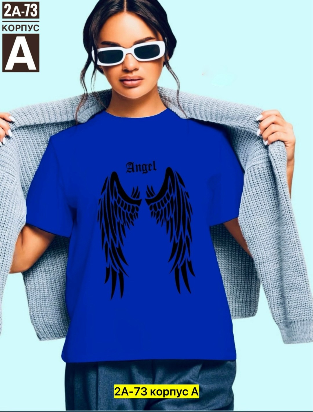 футболки женская,футболка футболка женская,футболка женская 1 шт,футболки женские с принтом,футболки на лето