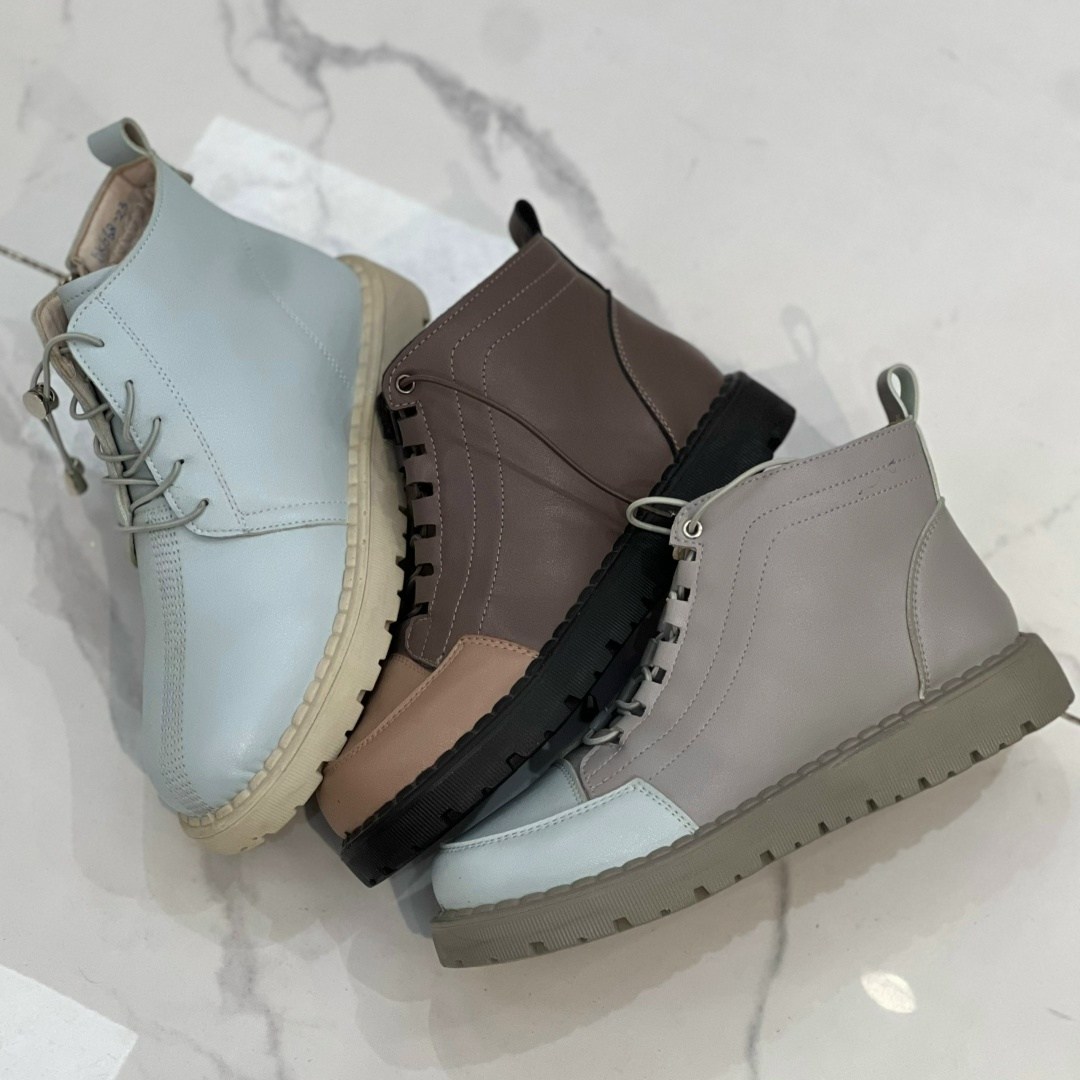 ,ботинки женские,ботинки,женские ботинки демисезонные, повседневные