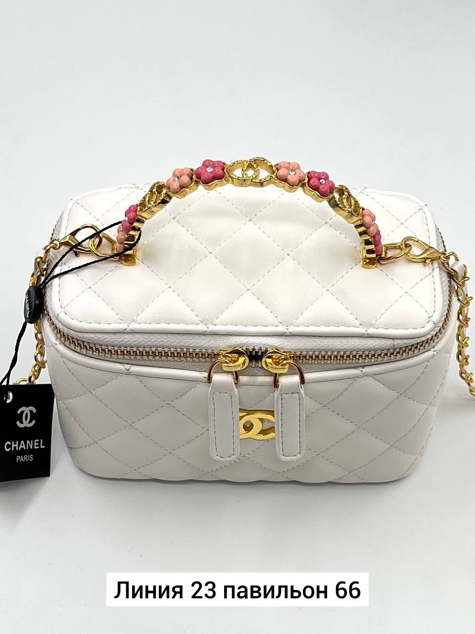 шанель сумка оригинал,шанель сумка,сумка chanel женская,сумка chanel,косметичка шанель