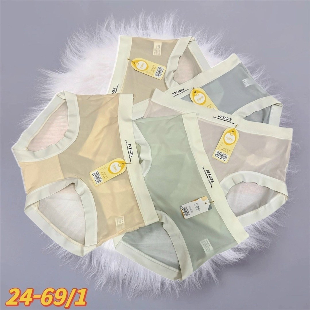 женская нижнее белье,женские трусики,комплект женских трусов,женская трусы,трусики женские бесшовные