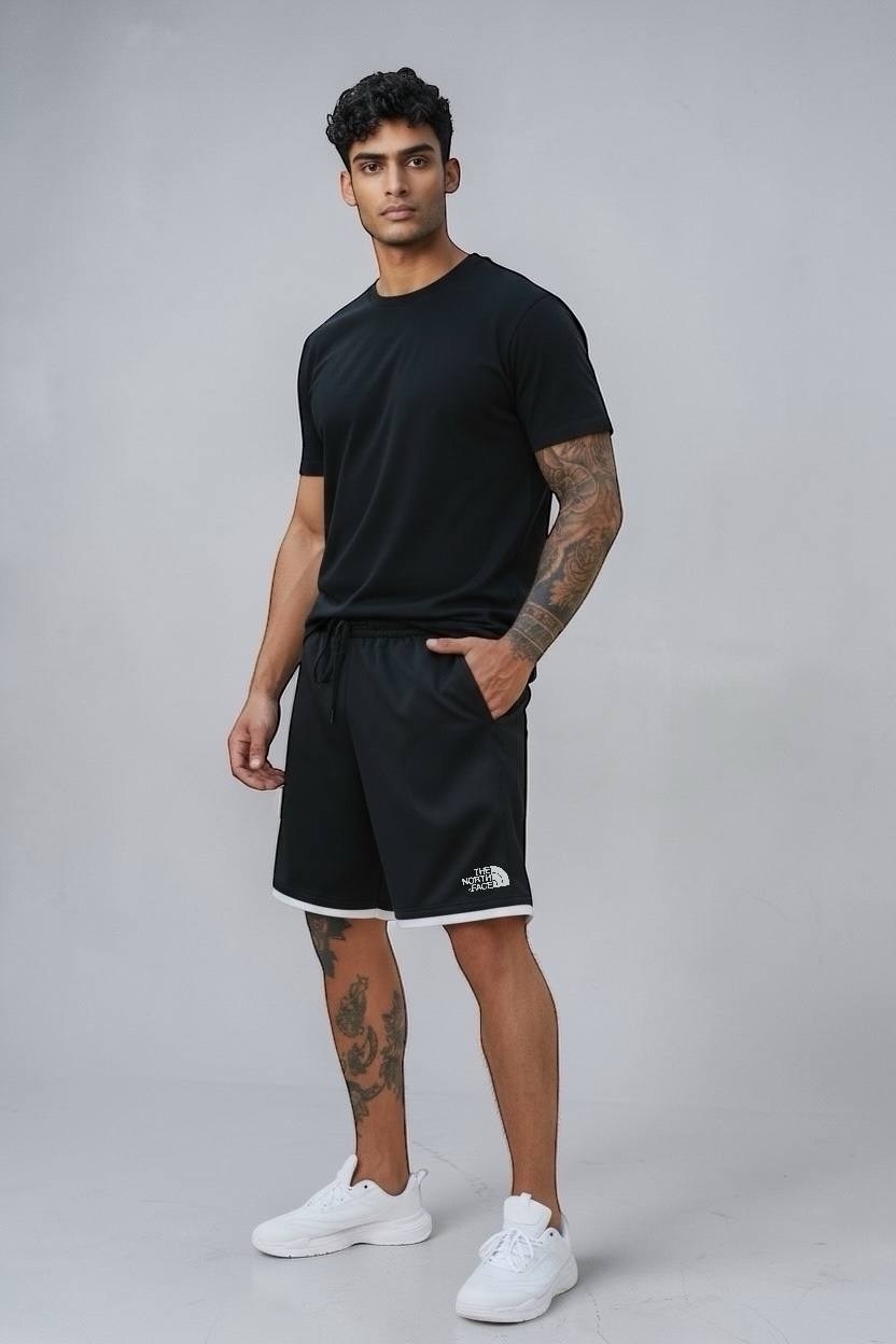 шорты мужские nike,мужские спортивные шорты nike,мужские спортивные шорты,шорты мужские найк,спортивные шорты