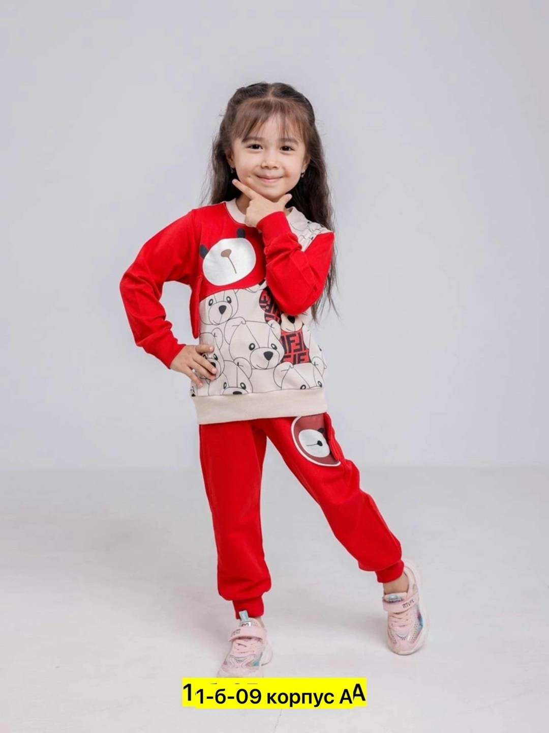 детские спортивные костюмы для мальчиков и девочек,костюм детский,спортивный костюм детский,детские спортивные костюмы,детские костюмы
