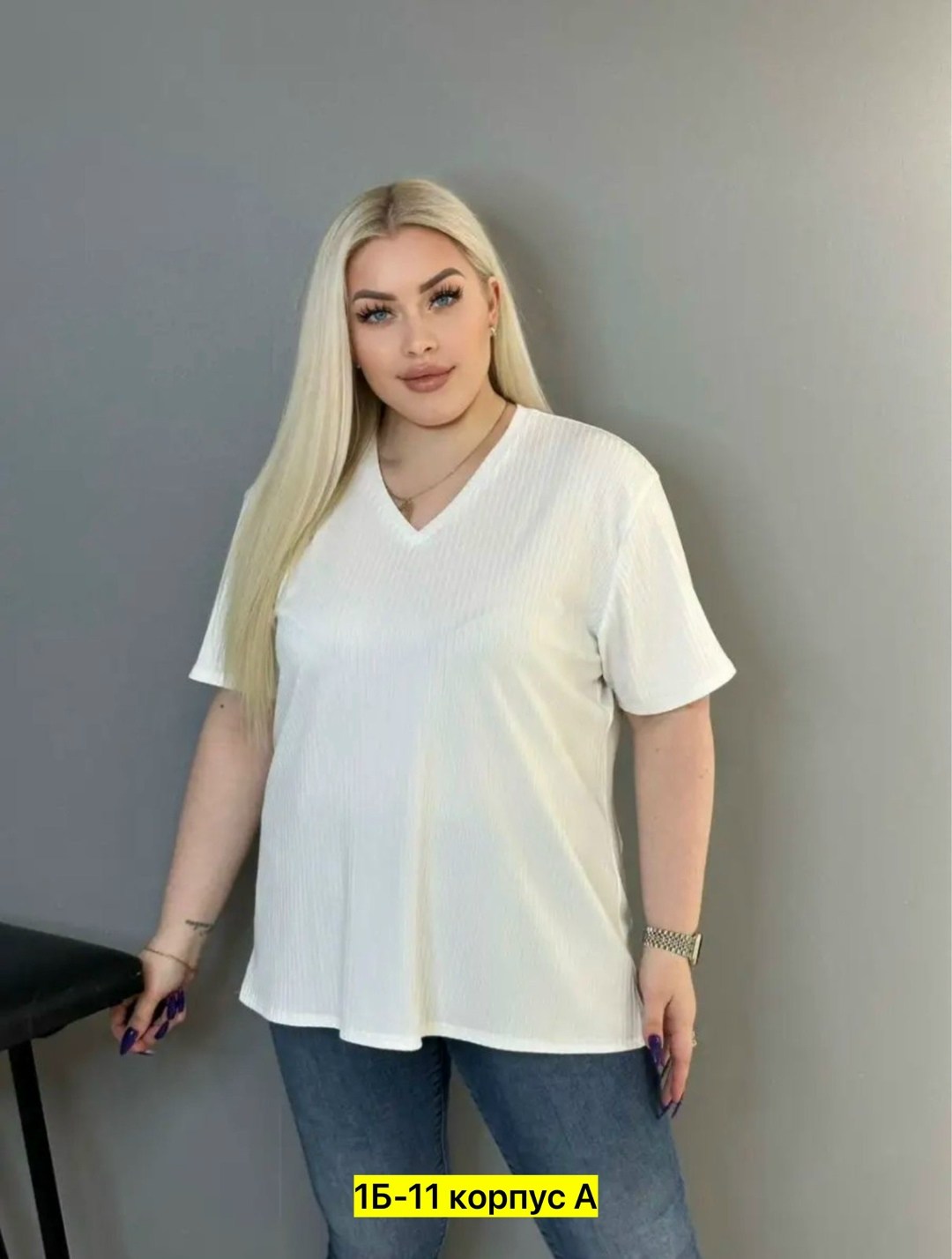 кофта женская,женская блуза,,футболки женская,блузки женские