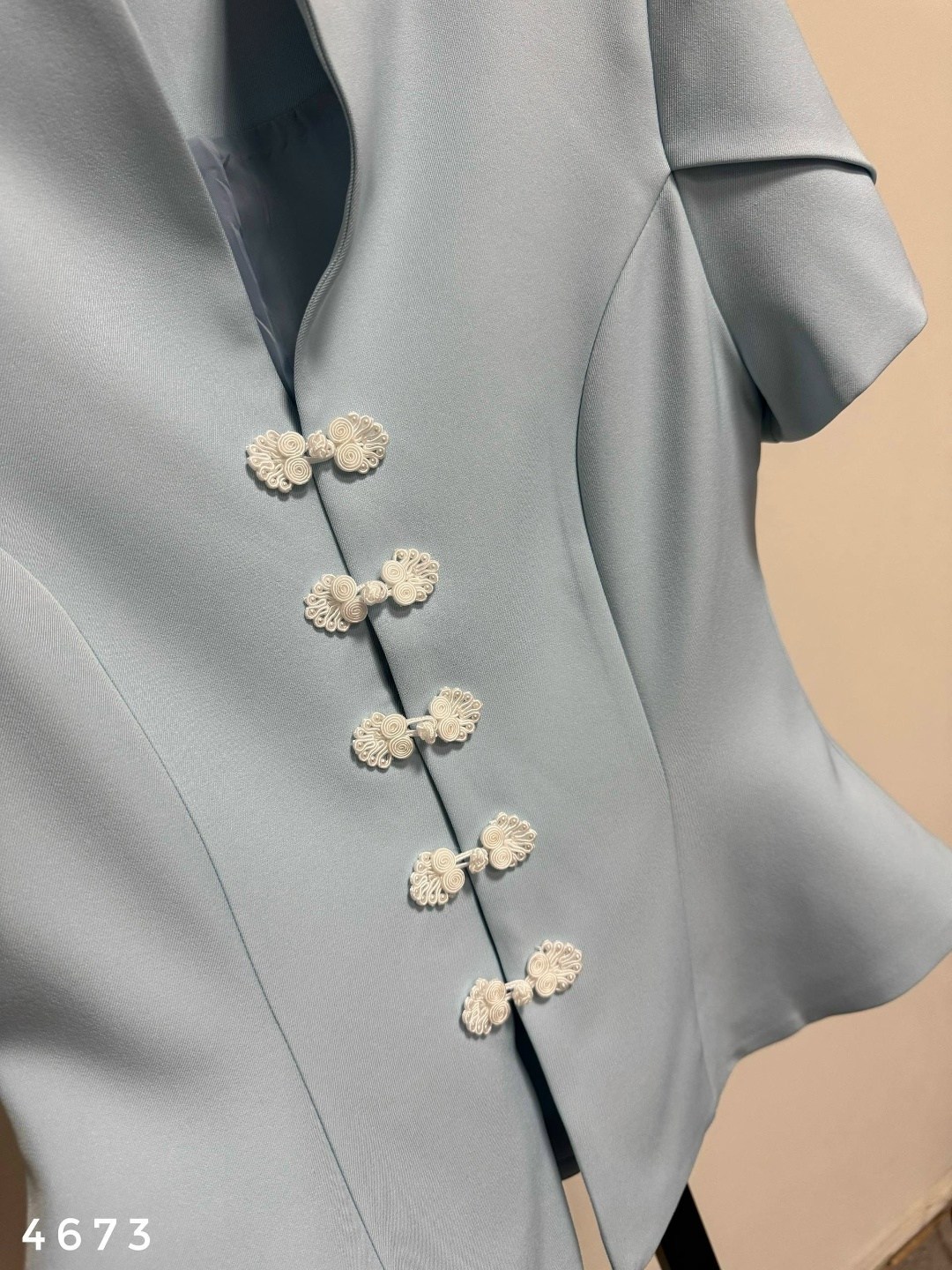 жакет пиджак приталенный,жакет пиджак,жакет приталенный,пиджак приталенный,женские жакеты