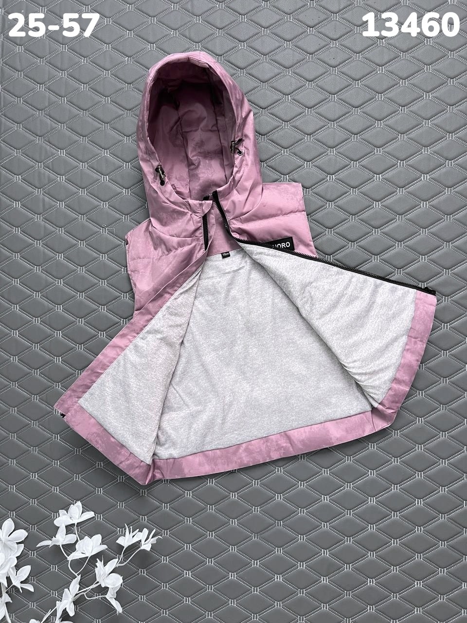 жилетка детская,жилет детский,жилетка,жилет,жилеты детские