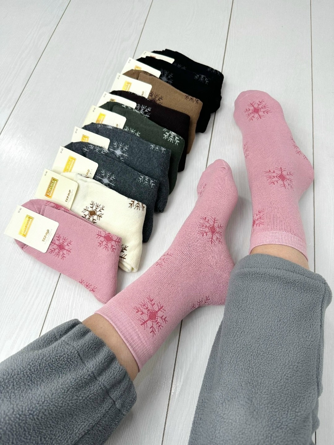 носки женские махровые,носки женские теплые,женские термо-носки,женские носки,носки женские зимние