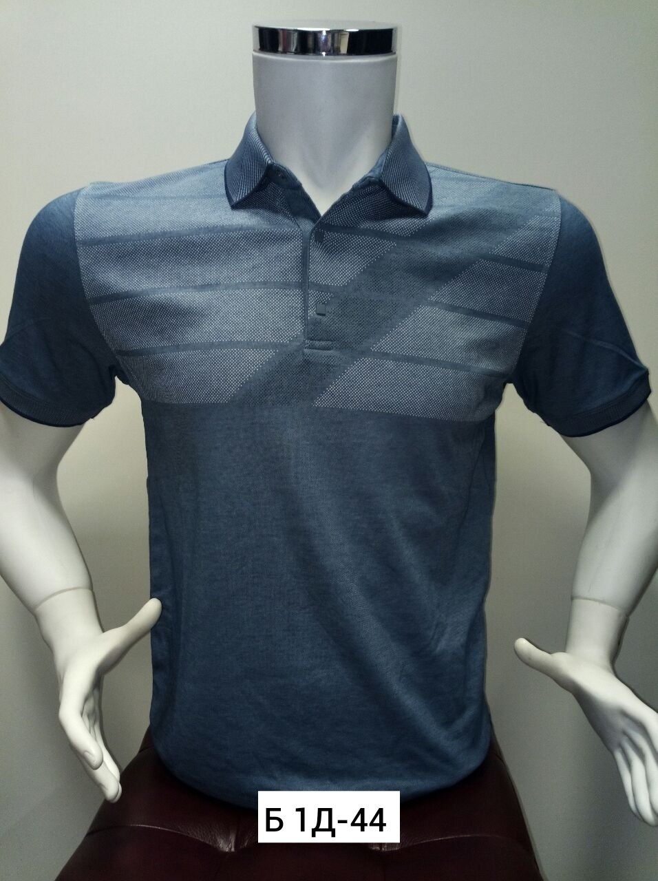 футболки для мужчин, ,,мужская футболка,мужская майка