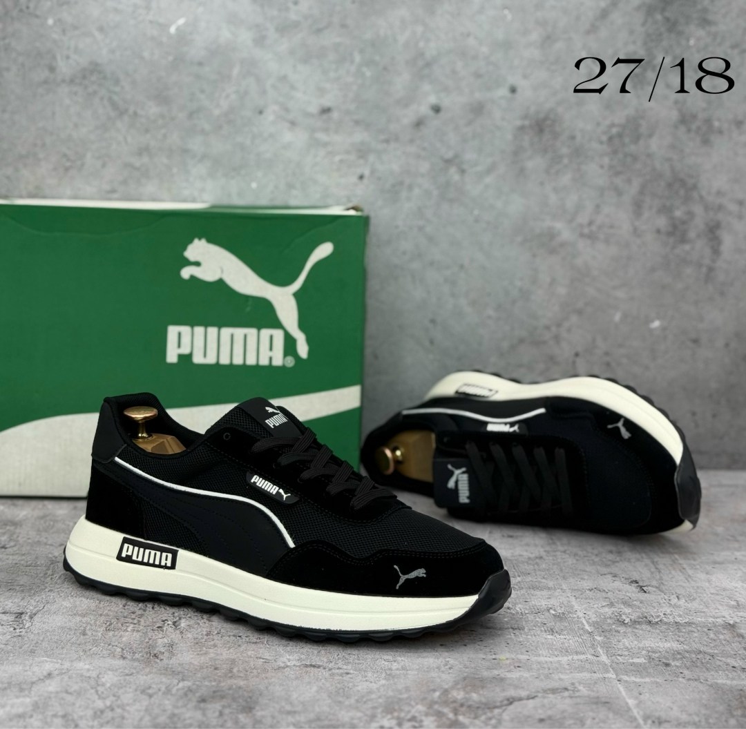 кроссовки мужские puma,зимние мужские кроссовки puma,кроссовки puma,кроссовки puma зимние,кроссовки мужские