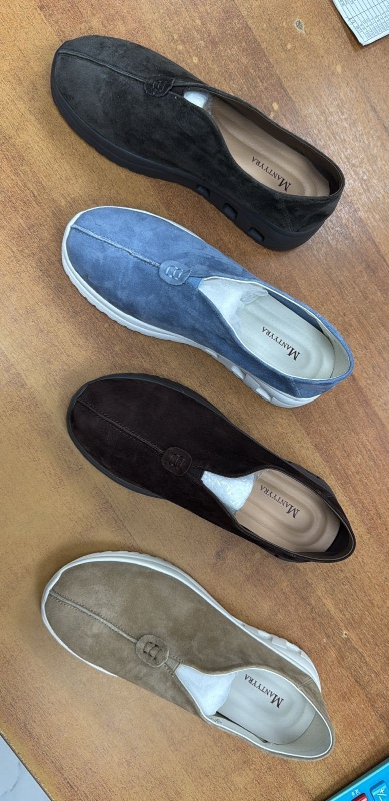 ,женская , повседневные,женские повседневные кроссовки,повседневные туфли