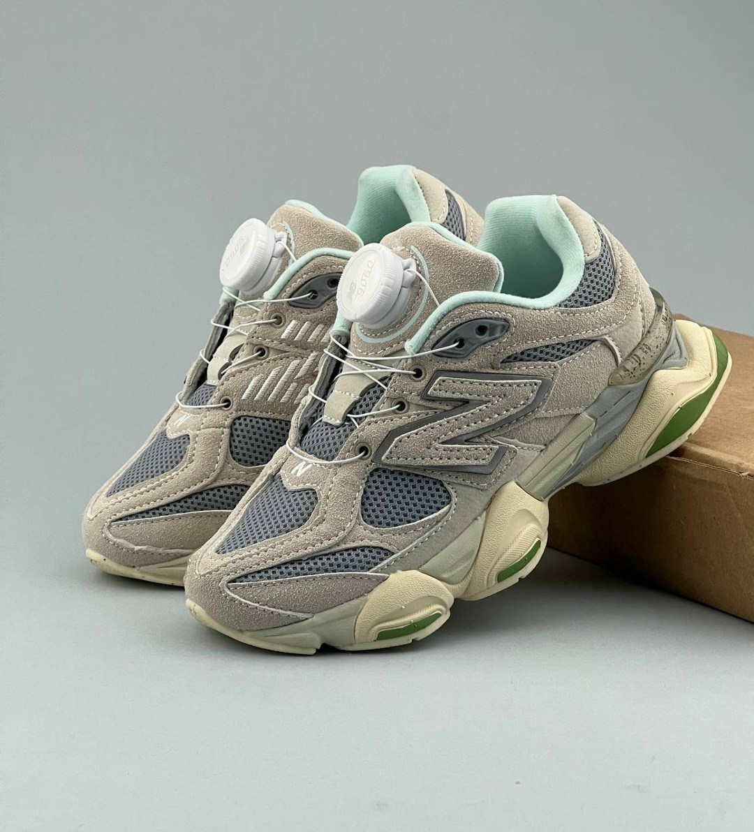 кроссовки new balance 9060,кроссовки женские new balance 9060,кроссовки new balance,кроссовки женские new balance,кроссовки