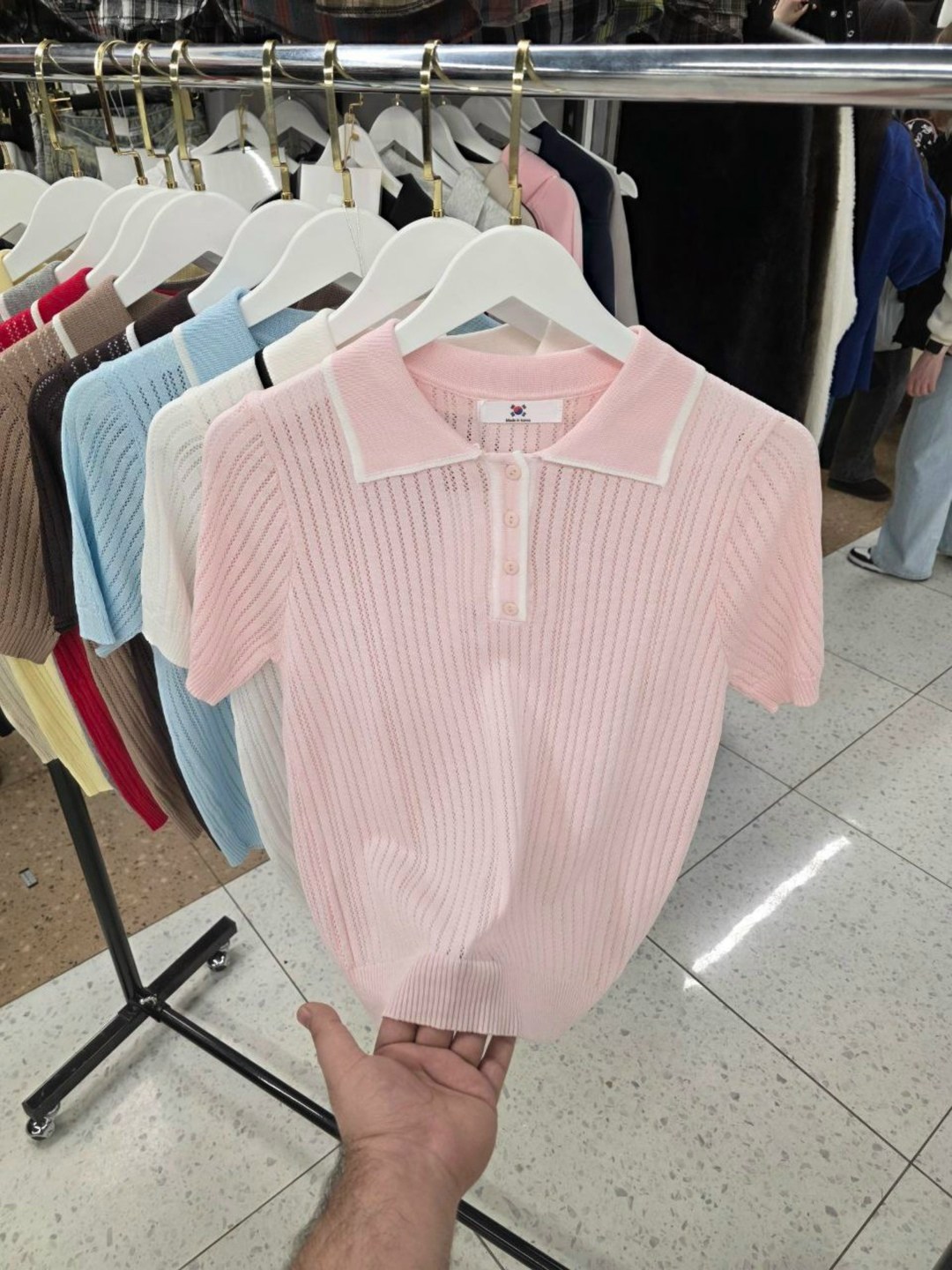 женская кофта,кофта поло,кофточка,кофта кардиган,кофточка на замке