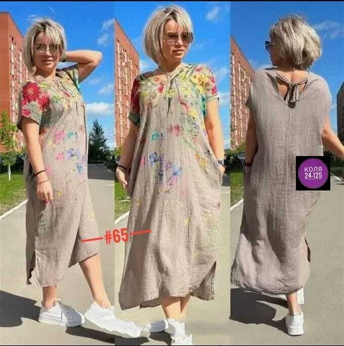 стиль бохо платье,платье стиль,льняные платья,платье летнее,платья бохо