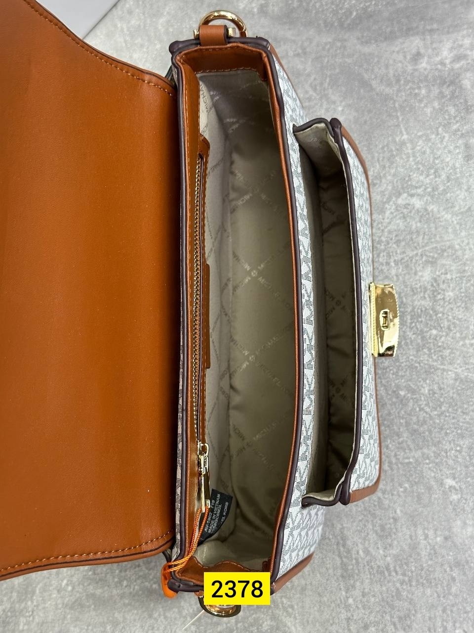 сумка,сумки женская,сумки michael kors,сильвер поло сумки,michael kors сумка женская