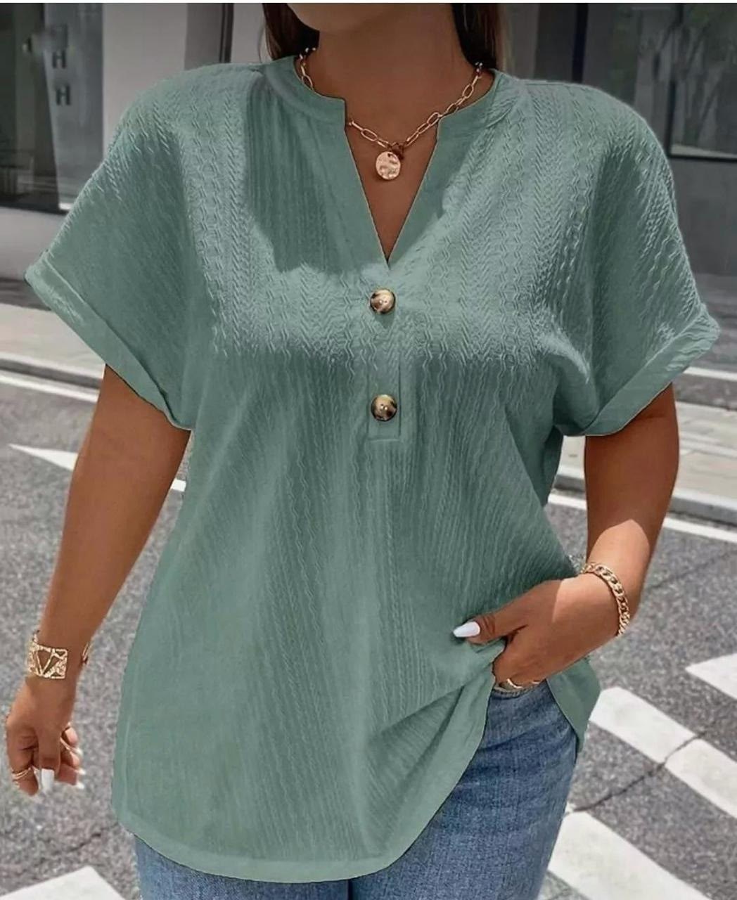 блузка женская,модная блузка,блузка женская повседневная,женская блузка летняя,блузка стильная