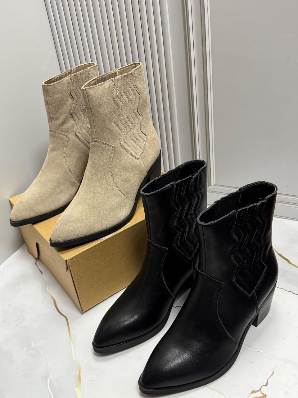 , женская,ботинки замша,казаки женские,брендовые женские ботильоны