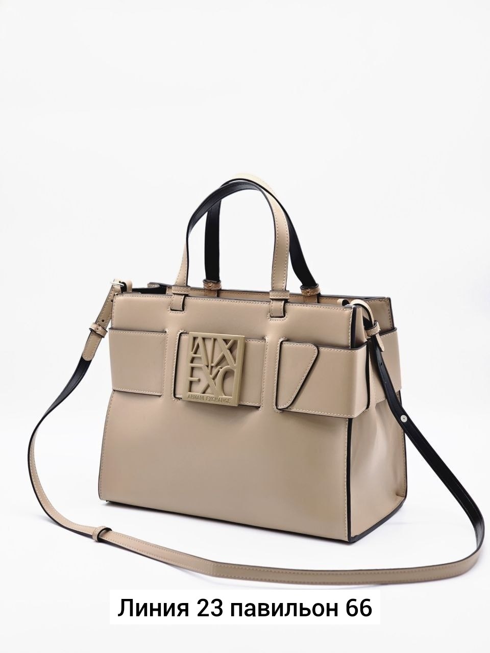 сумка armani exchange,сумка,женская сумка,сумка armani exchange сумка,сумка armani