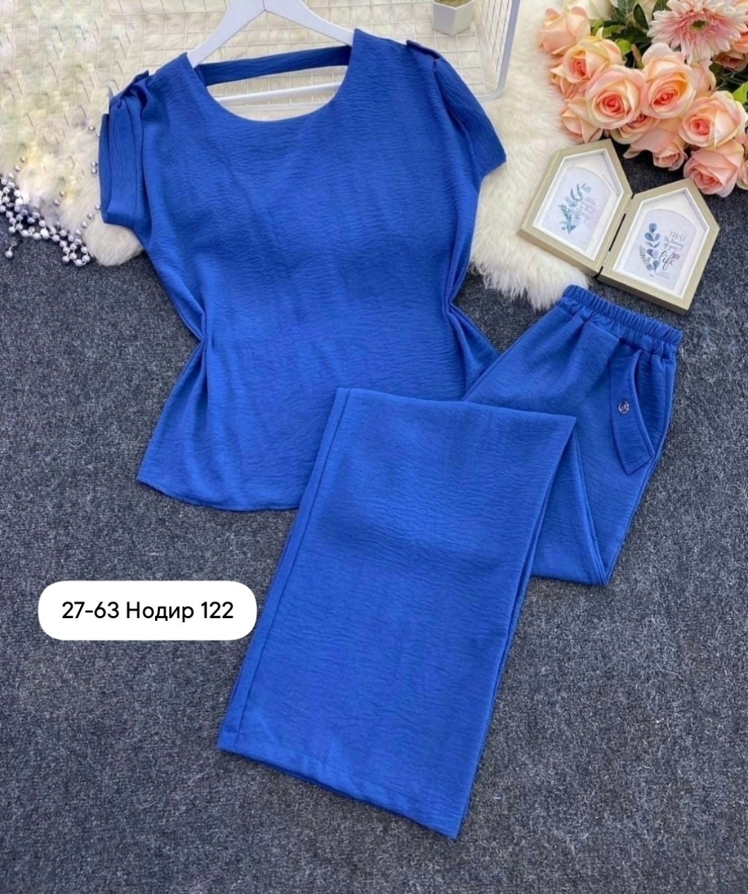 костюм двойка модный,костюм двойка женская,костюм женский тройка,костюм женский летний,костюм женский летний брючный