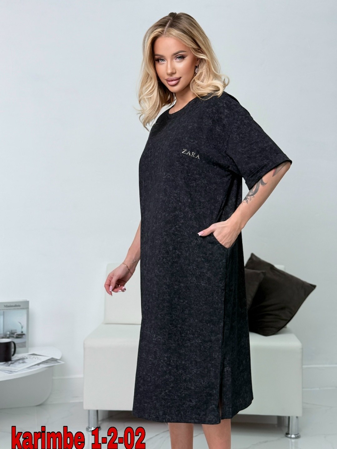 платье женской,платье туника,платье женское трикотажное,платья,платье женское летнее оверсайз