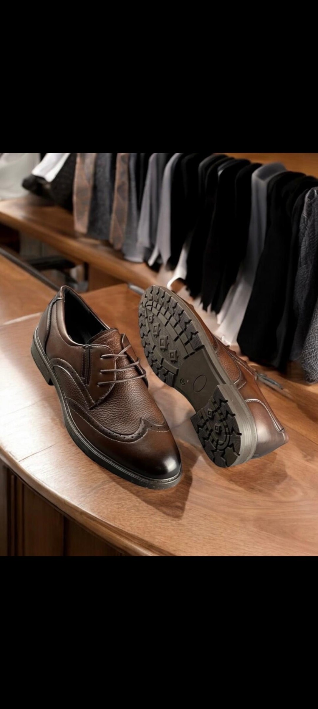 ,туфли хендерсон мужские,туфли мужские,обуви,мужская