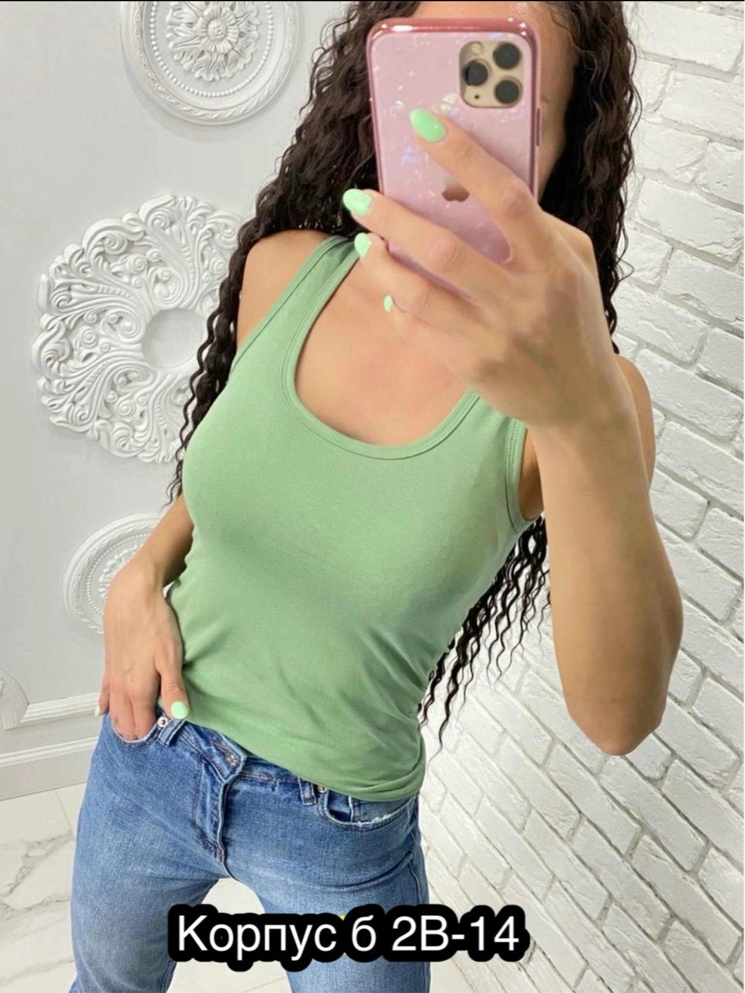 майка женская,топ женская майка,майка топ,майка топик,майка