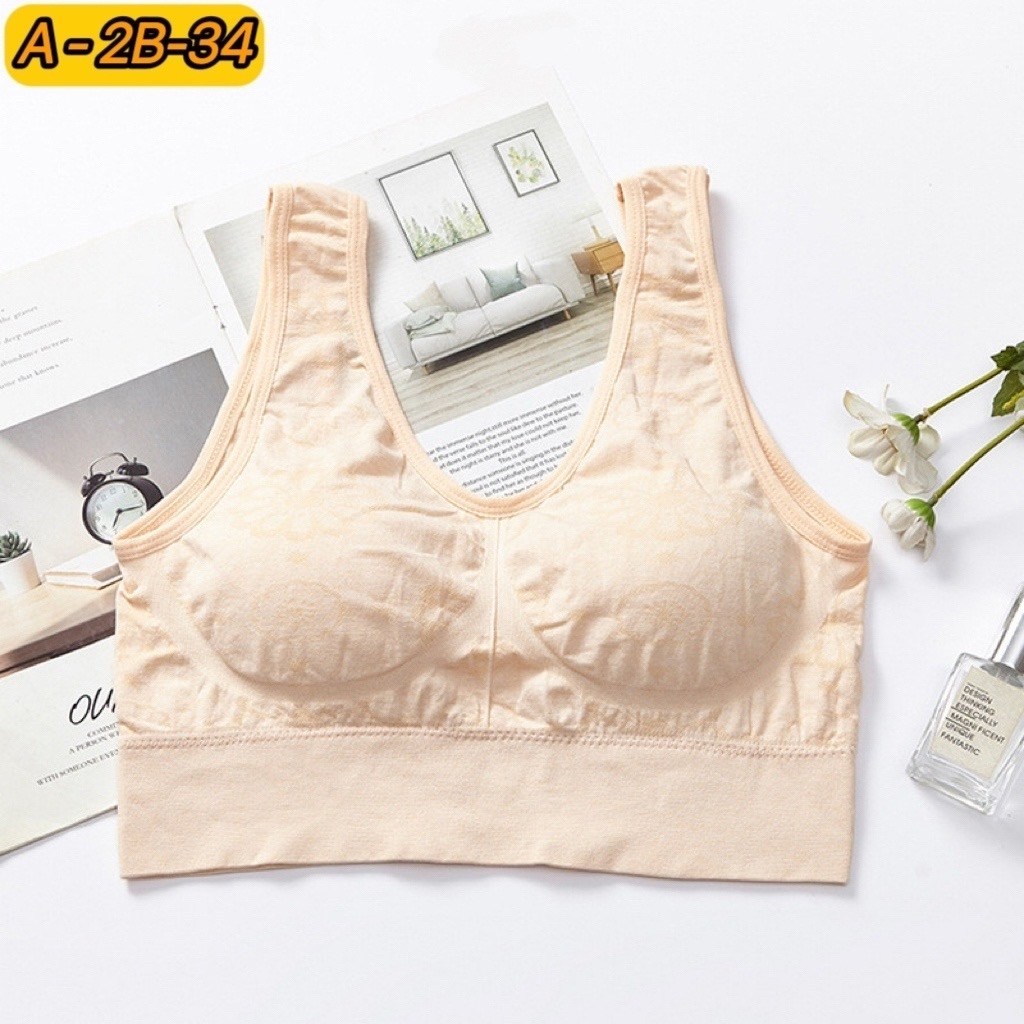 комплект нижнего белья женский топ,бюстгальтер топ,бюстгальтер женский бесшовный,бюстгальтер для женщин,топик бюстгальтер