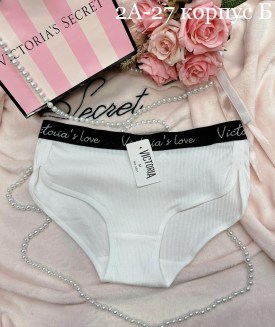 Нижнее белье