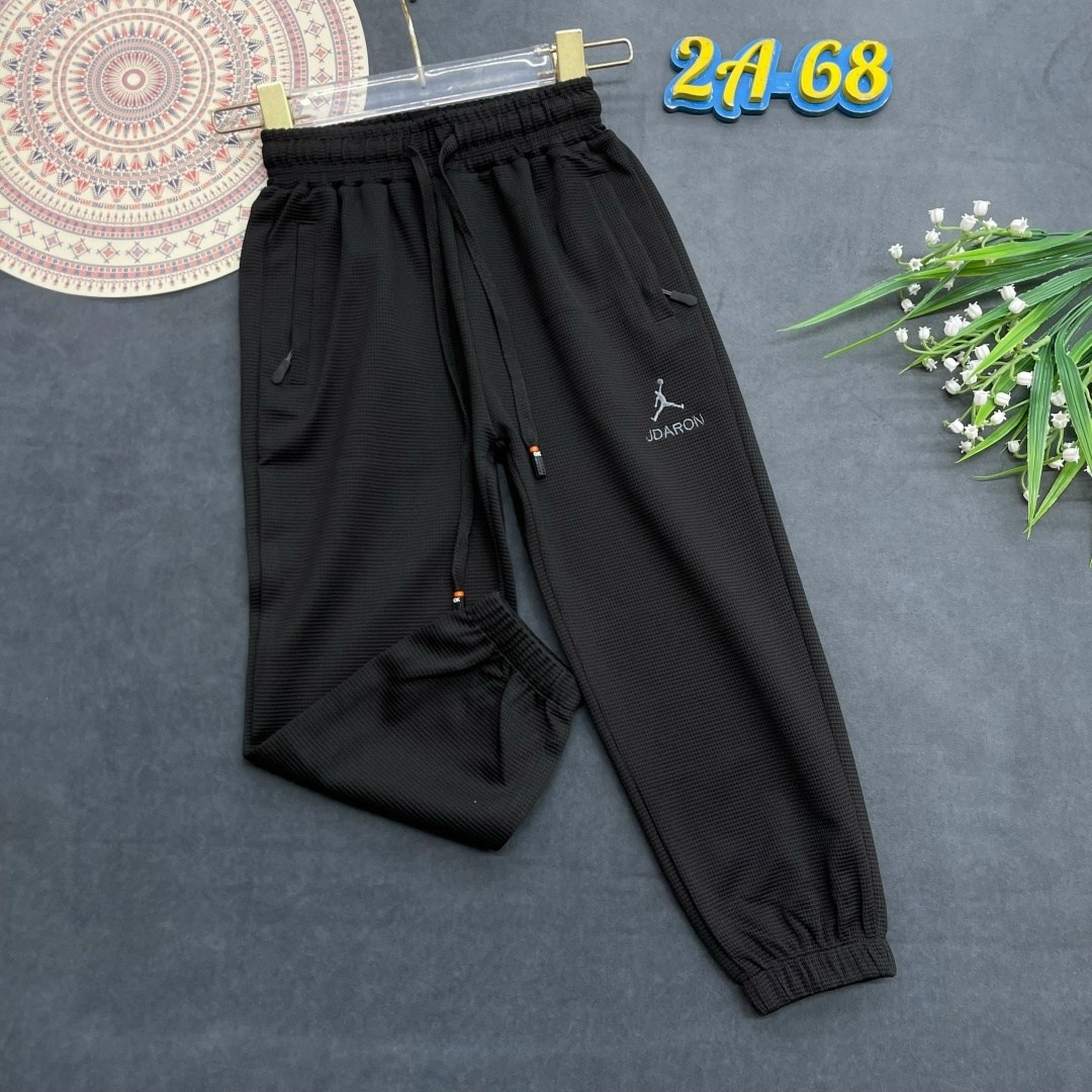 брюки спортивные,спортивные штаны,брюки спортивные мужские,брюки для мальчика,штаны