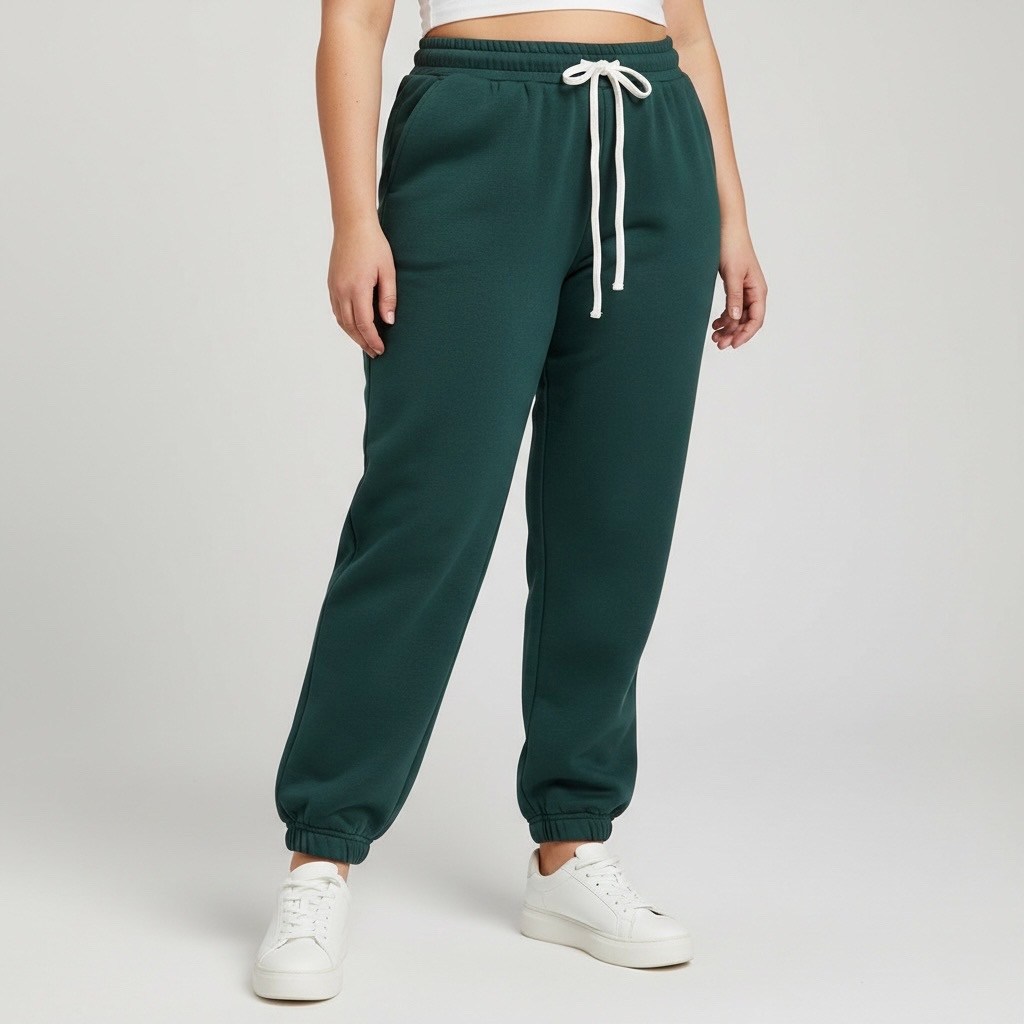 спортивные брюки,женские спортивные брюки,бордовые спортивные штаны женские,брюки бордовые,брюки джоггеры