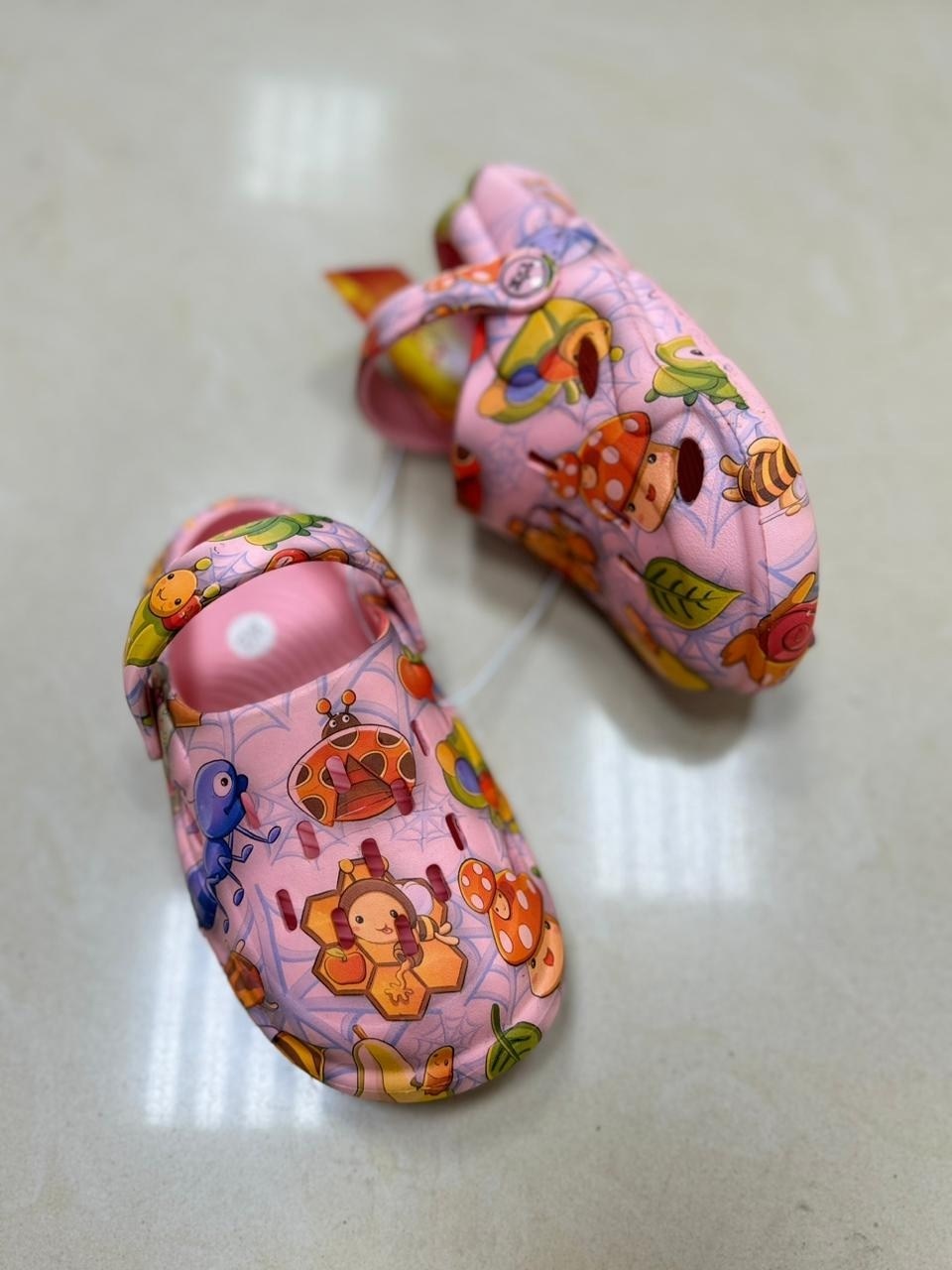 кроксы детские для мальчиков,,кроксы детские,кроксы сабо для девочек и мальчиков,шлепанцы детские