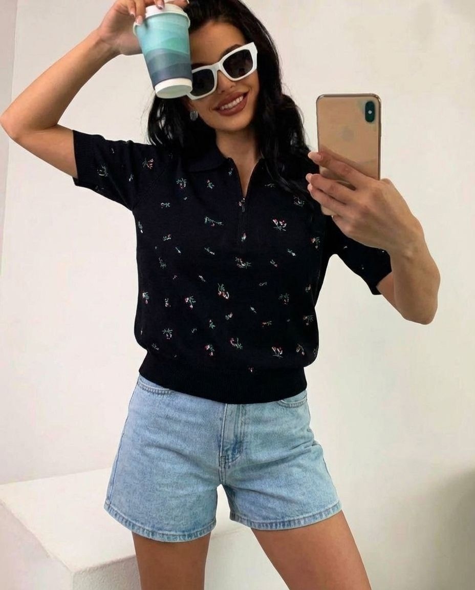 кофта женская,рубашка женская,футболки женская,женские блузки,женские блузки и рубашки