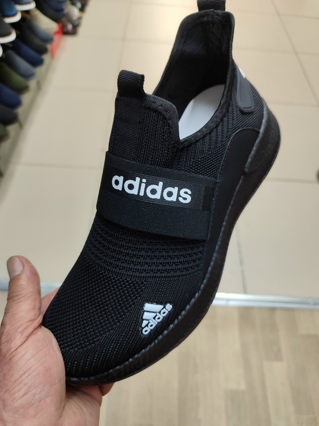кроссовки adidas,кроссовки адидас без шнурков мужские,кроссовки мужские adidas,кроссовки, мужская кроссовки