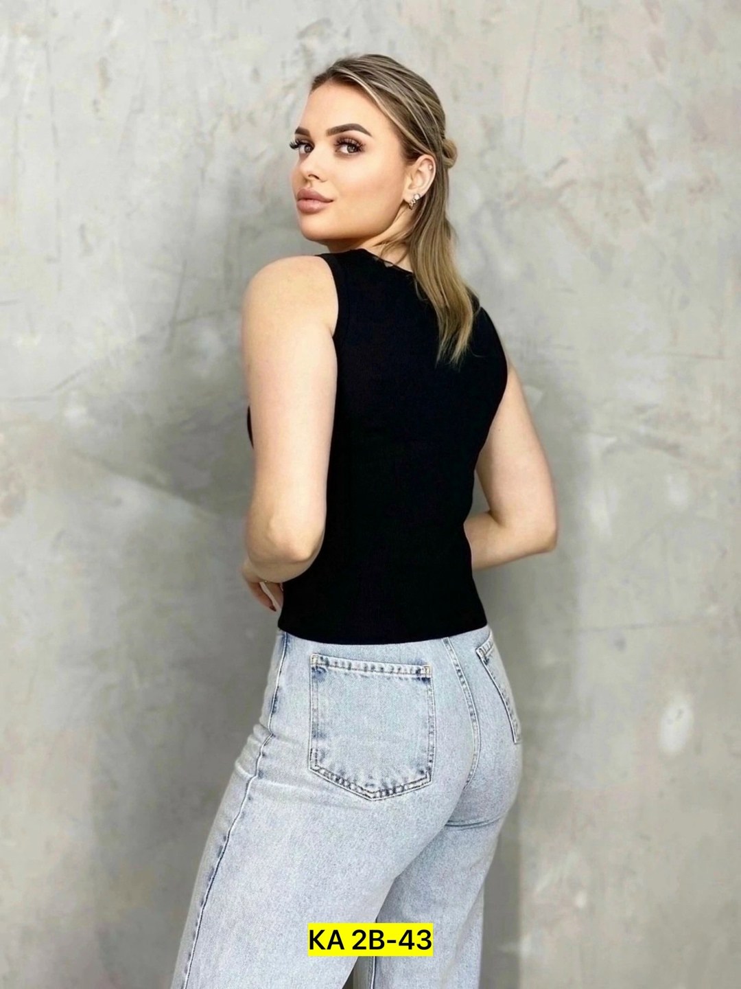 топ майка,,женская майка,женские топы,топ