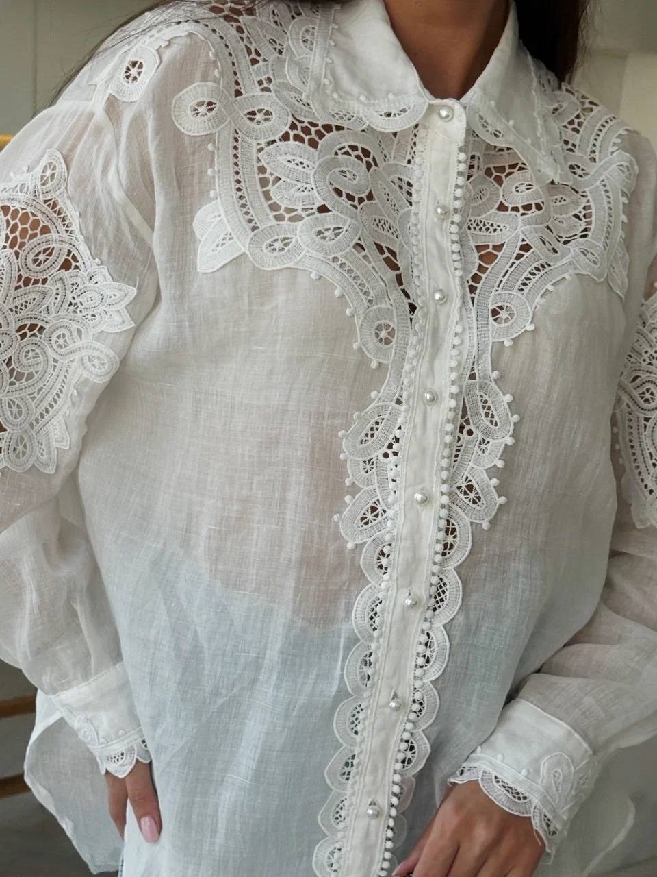 стильная блузка,блуза,модная блузка,блузка кружевная,блуза женская