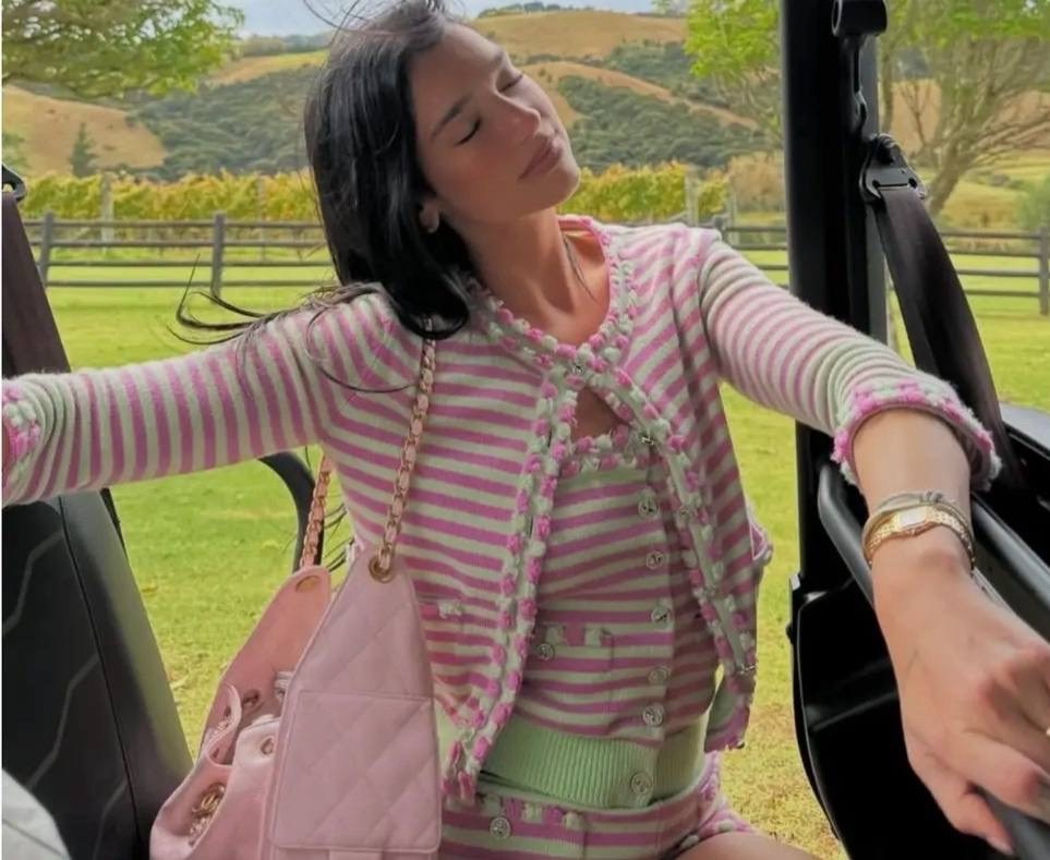 макияж идеи,стили девушек,азиатка,макияж азиатский,красива девушка