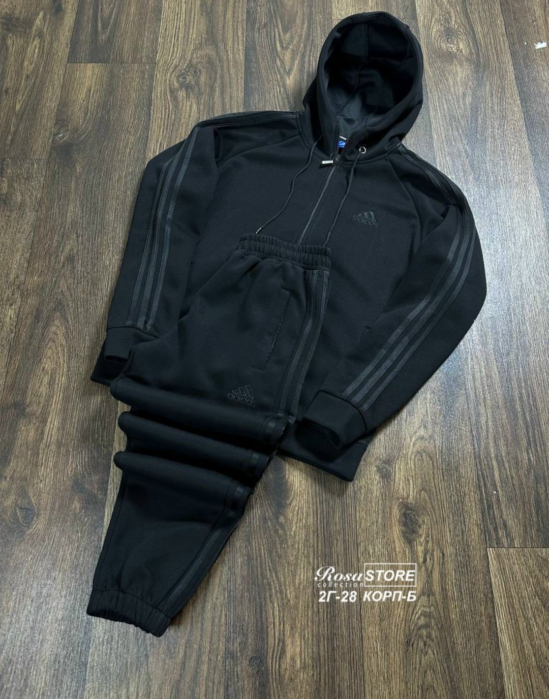 спортивный костюм мужской adidas,спортивный костюм adidas,адидас спортивный костюм,костюм спортивный адидас мужской,спортивный костюм adidas теплый