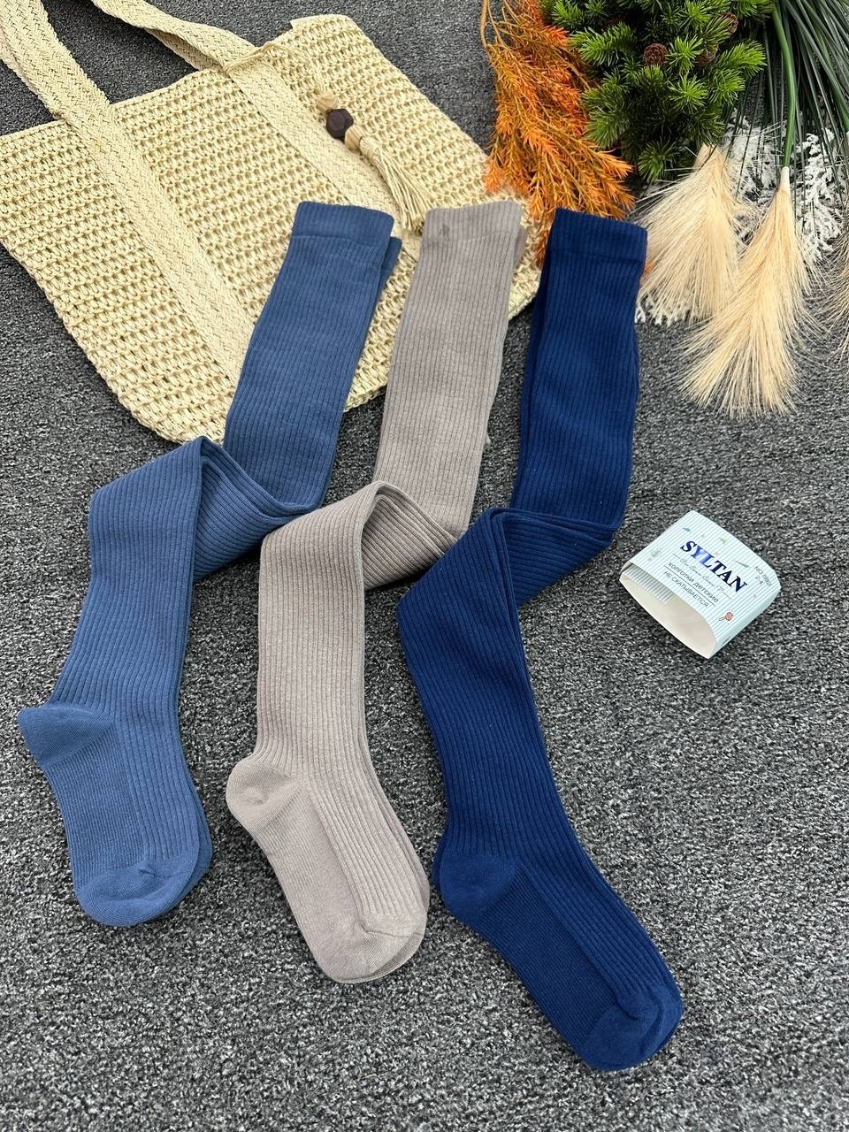 колготки детские,хлопковые колготки,хлопчатобумажные колготки,хлопчатобумажные колготки в рубчик,колготки для девочек