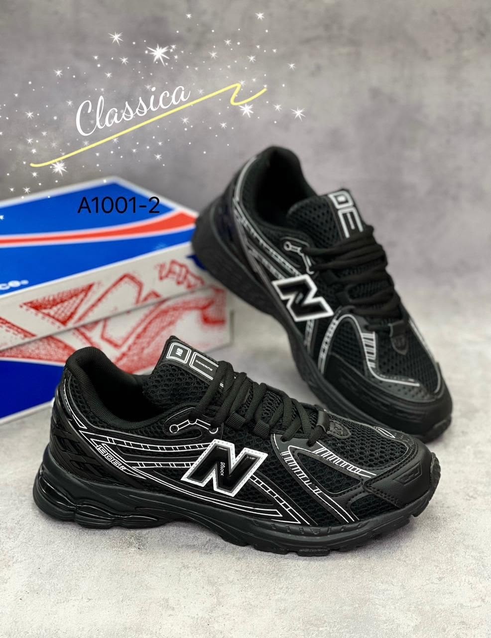 кроссовки new balance,кроссовки,мужские кроссовки,кроссовки new balance мужские,кроссовки new balance 1906